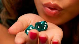 Как войти на сайт Vulkan 24 Casino